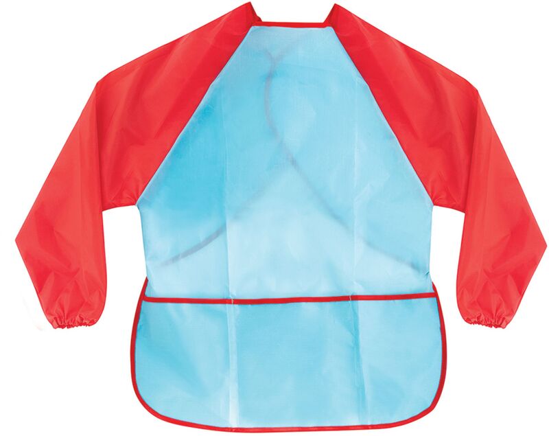 Μαθαίνω & Δημιοργώ Εργαστήριο Ζωγραφικής Junior-2 Σχέδια (1038-11044) φωτογραφία