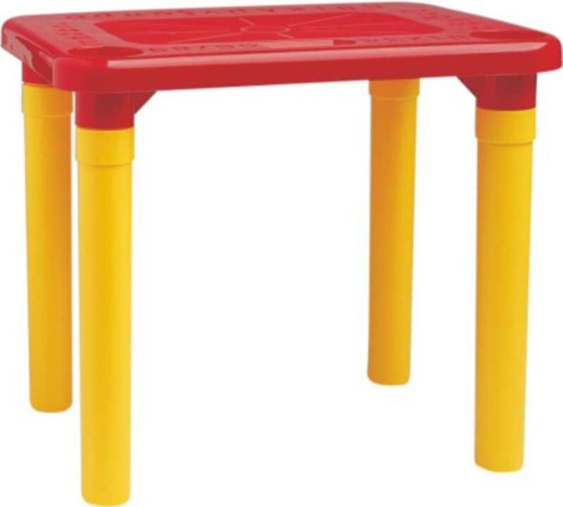 Τραπεζάκι (1730)