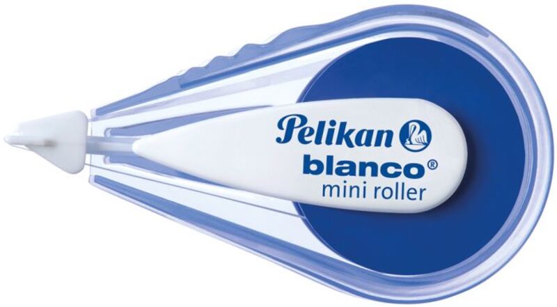 Pelikan Blanco Roller Mini 4,2mm 2Τμχ (340455) φωτογραφία