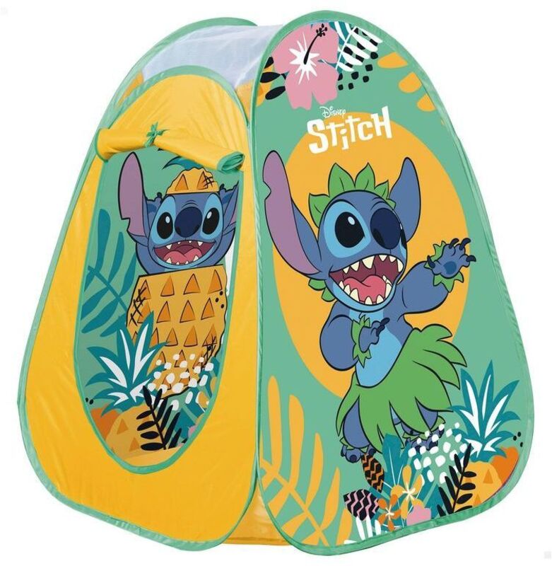 John Σκηνή Pop Up Stitch (76114)