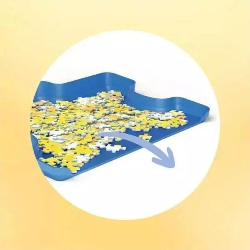 Σύστημα Αποθήκευσης Sort & Go! (12001674) - φωτογραφία 2