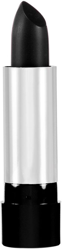 WM Lipstick Μαύρο 6ml (1965N) - φωτογραφία 2