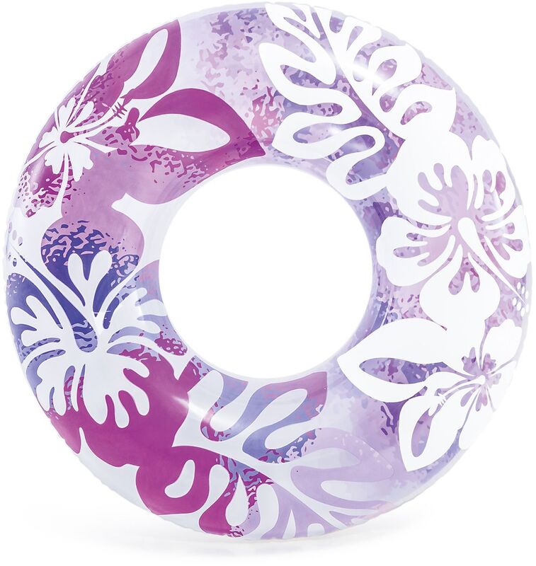 Intex Σωσίβιο Clear Color-3 Χρώματα (59251NP) φωτογραφία