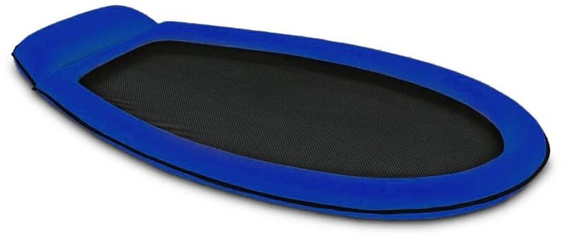 Intex Στρώμα Mesh Mats 178x94cm-2 Σχέδια (58836EU) φωτογραφία