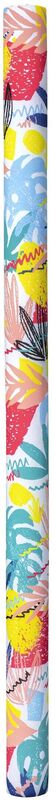 Bestway Sugarcoated Noodles H2OGO 122x6,5cm-4 Σχέδια (32217)