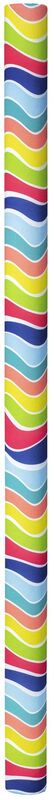 Bestway Sugarcoated Noodles H2OGO 122x6,5cm-4 Σχέδια (32217) φωτογραφία