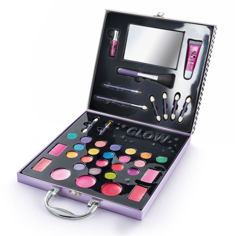 Canal Style 4 Ever Make Up Studio (OFG313) - φωτογραφία 2
