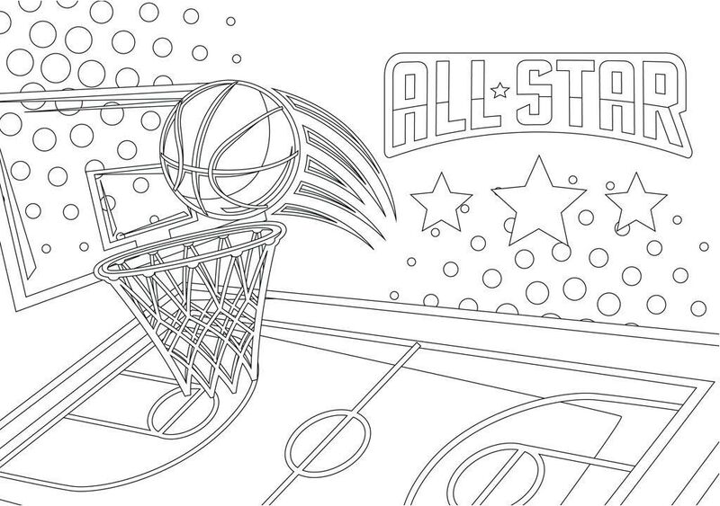 Must Αγόρι Μπλοκ Ζωγραφικής 23x33cm 40 Φύλλων Με Αυτοκόλλητα Στένσιλ 1Τμχ-2 Σχέδια (000586616) φωτογραφία