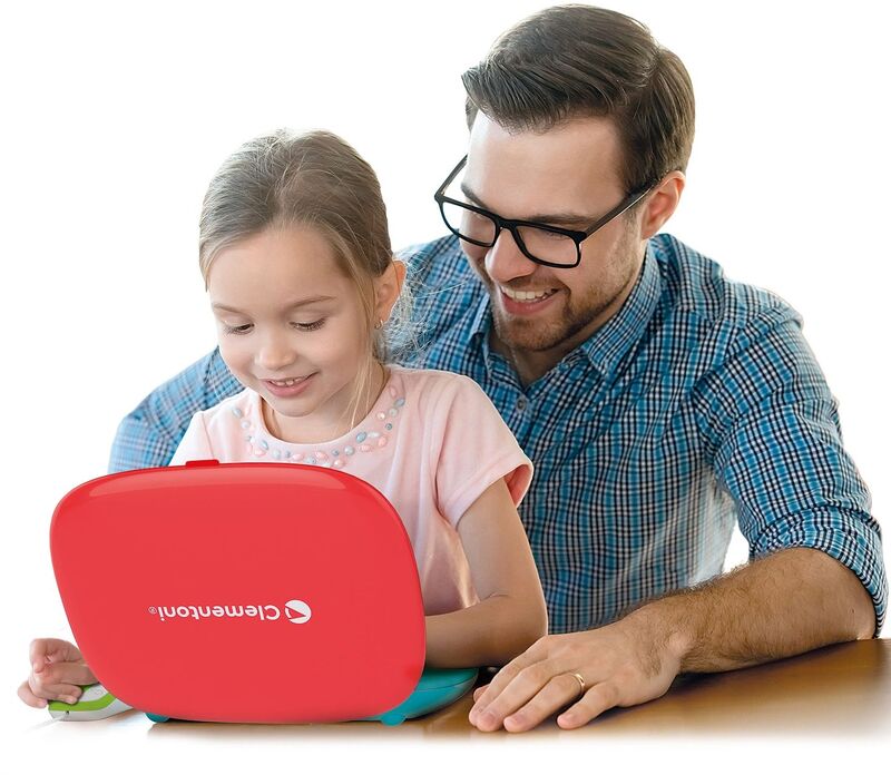 Εξυπνούλης Laptop (1020-63440) - φωτογραφία 4