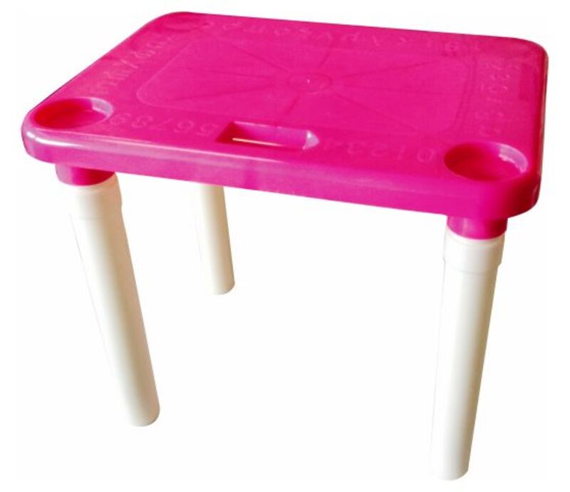 Τραπεζάκι (1730) φωτογραφία