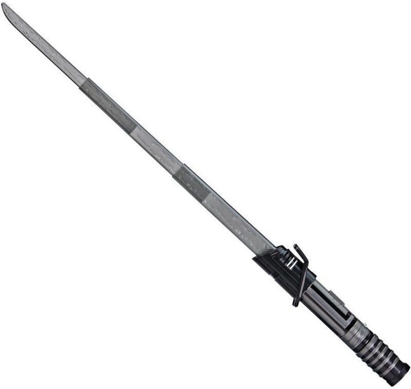 Star Wars LS Forge Bladesmith-3 Σχέδια (SWF1135) - φωτογραφία 5