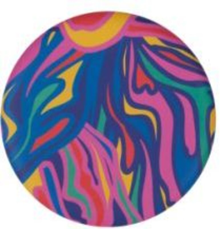 Waboba Waboba Wingman-6 Σχέδια (C02G0130246)