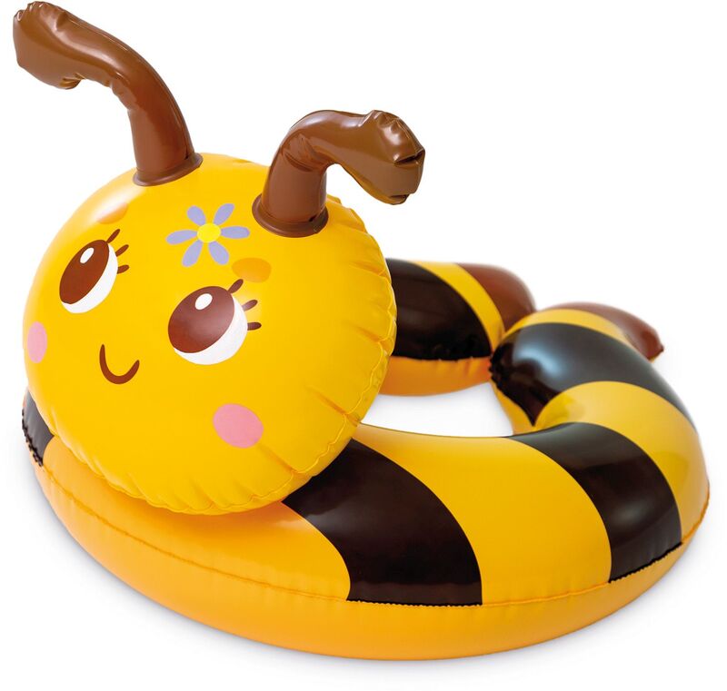 Intex Intex Σωσίβιο Ζωάκι-5 Σχέδια (59220)