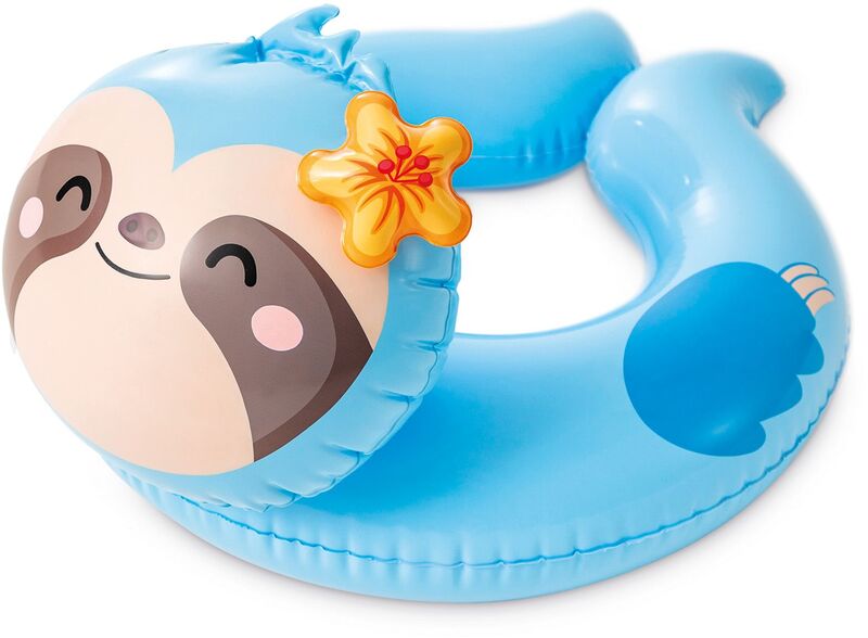 Intex Σωσίβιο Ζωάκι-5 Σχέδια (59220) φωτογραφία