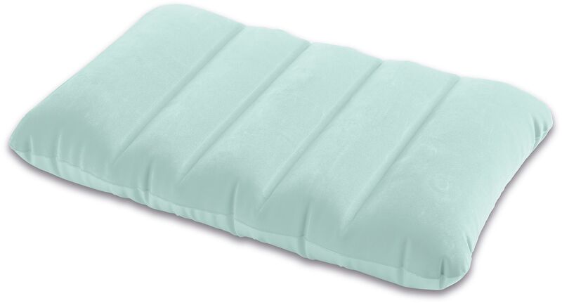 Intex Intex Φουσκωτό Μαξιλάρι Kidz Pillow-2 Σχέδια (68676NP)