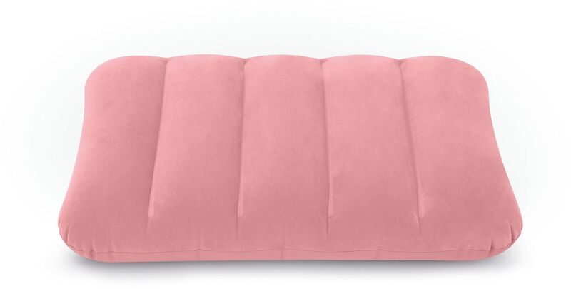 Intex Φουσκωτό Μαξιλάρι Kidz Pillow-2 Σχέδια (68676NP) φωτογραφία