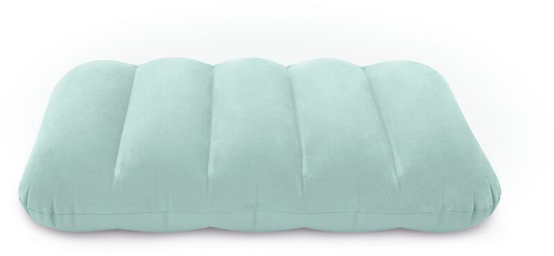 Intex Φουσκωτό Μαξιλάρι Kidz Pillow-2 Σχέδια (68676NP) φωτογραφία