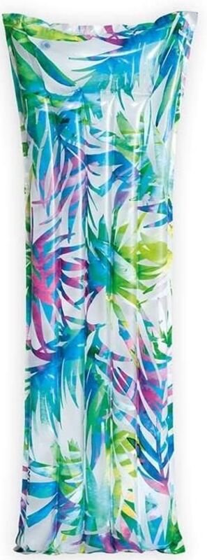 Intex Στρώμα Fashion Mats 183x69cm-3 Σχέδια (59720NP) φωτογραφία