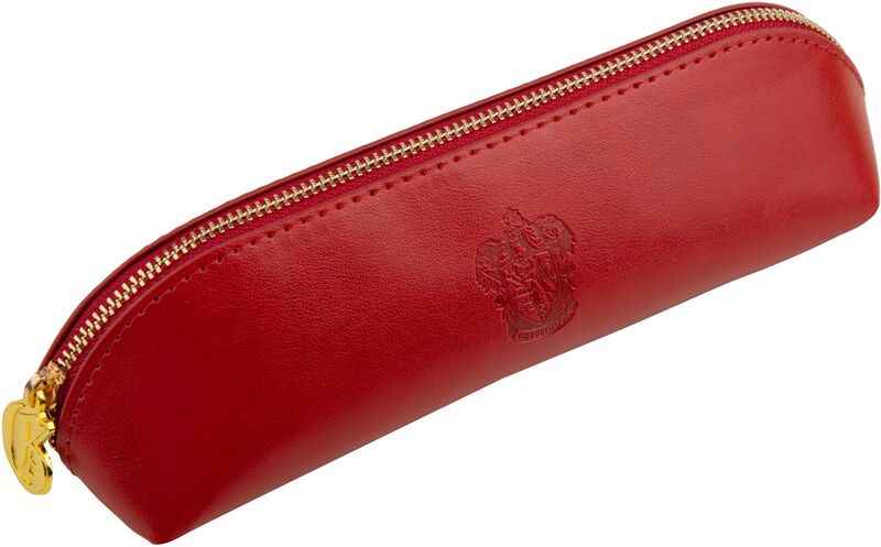 FBL Harry Potter Gryffindor Κασετίνα (CR5221)