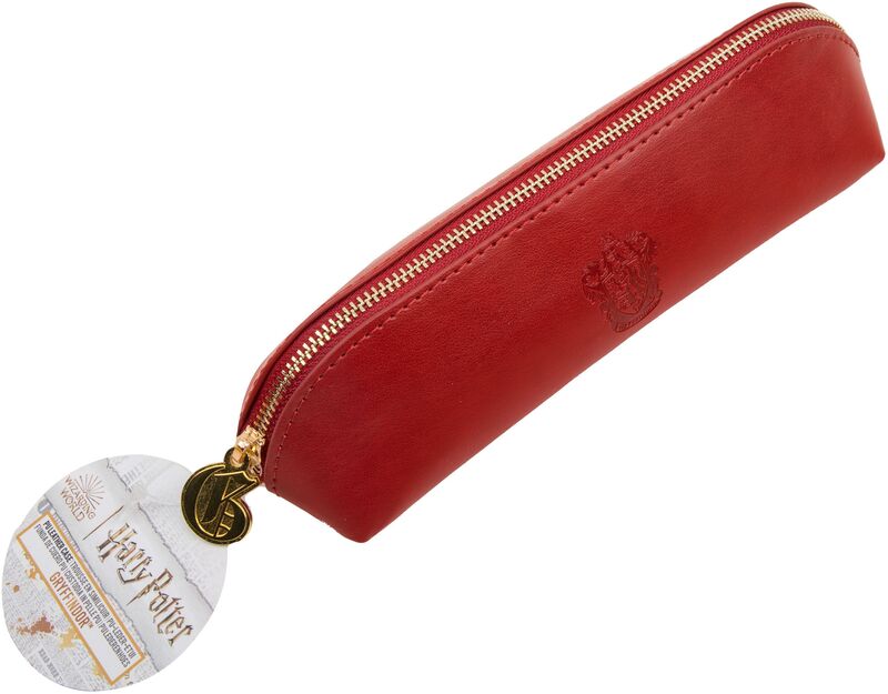 FBL Harry Potter Gryffindor Κασετίνα (CR5221) φωτογραφία