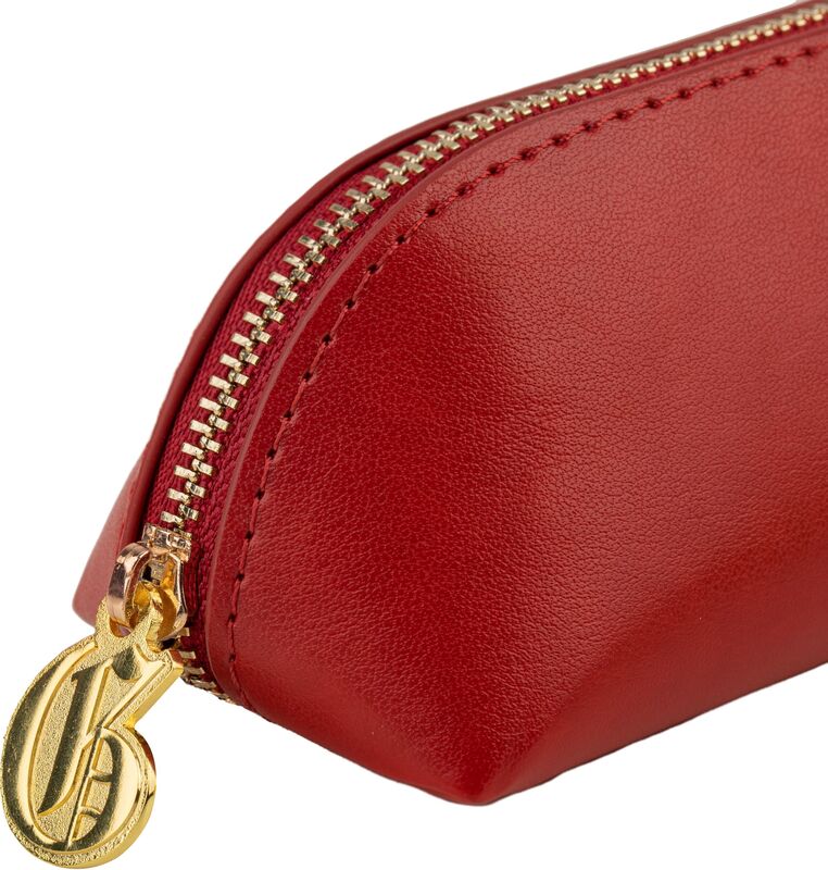 FBL Harry Potter Gryffindor Κασετίνα (CR5221) φωτογραφία