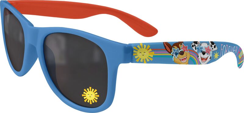KE Paw Patrol Sunglasses-3 Σχέδια (PW19862) - φωτογραφία 4