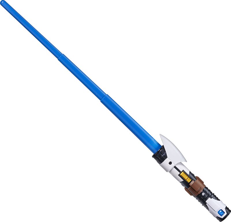 Star Wars LS Forge Extendable Entry Level-3 Σχέδια (F11325) - φωτογραφία 4
