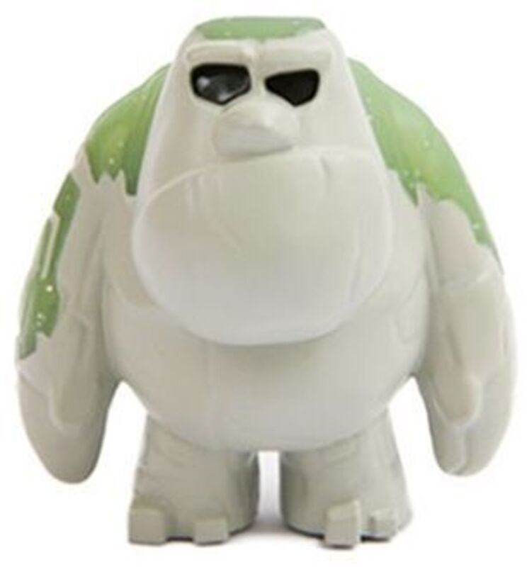 Disney Frozen II Φιγούρες Με Φως W2-8 Σχέδια (FRNB5000)