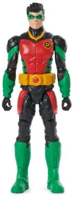 Batman Φιγούρα Robin (6067623)