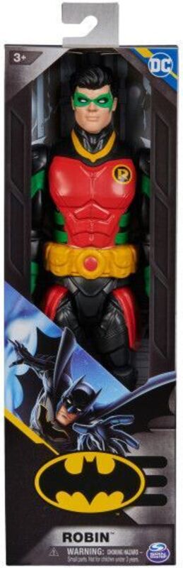 Batman Φιγούρα Robin (6067623) φωτογραφία