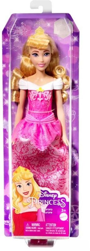 Disney Princess-Ωραία Κοιμωμένη (HLW09) φωτογραφία