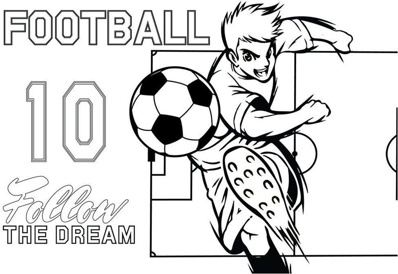 Must Αγόρι Μπλοκ Ζωγραφικής 23x33cm 40 Φύλλων Με Αυτοκόλλητα Στένσιλ 1Τμχ-2 Σχέδια (000586616) φωτογραφία