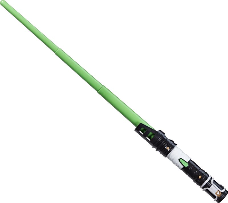 Star Wars LS Forge Extendable Entry Level-3 Σχέδια (F11325)