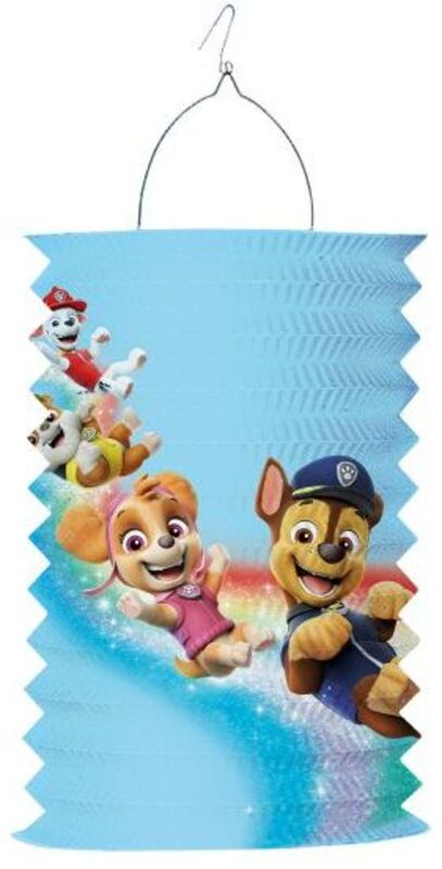 Φαναράκι Paw Patrol 28cm (M9914501)