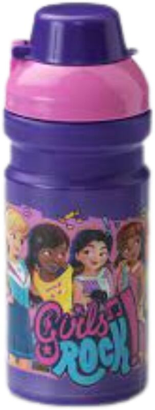 LEGO Friends Παγούρι (40561734)