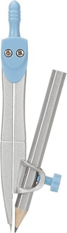 Deli Διαβήτης Με Μολύβι-2 Σχέδια (906984) φωτογραφία