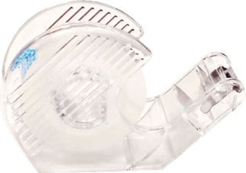 Deli Βάση Σελοτέιπ Σαλίγκαρος (7.090789)