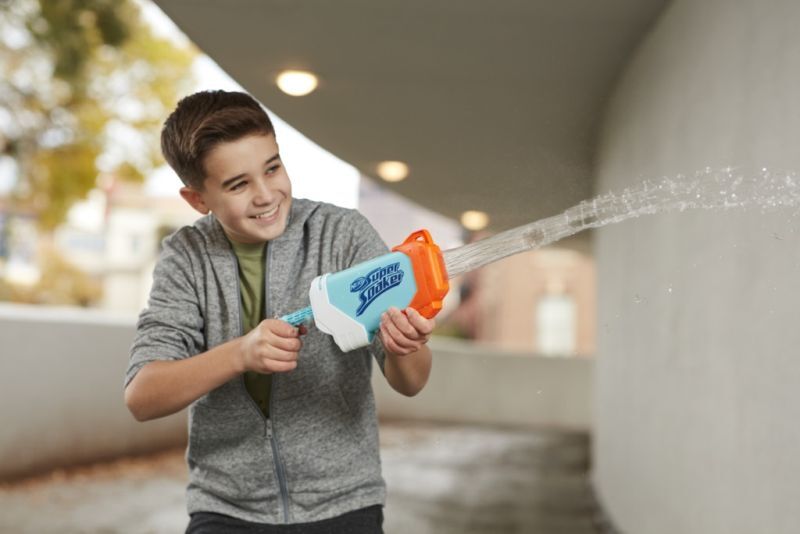 Super Soaker Torrent (F3889) φωτογραφία