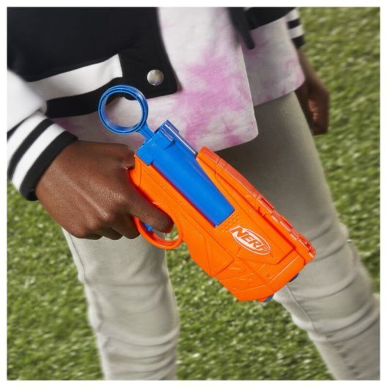 Nerf Select Ward (NEG0132) φωτογραφία