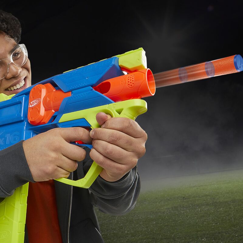 Nerf Select Sprinter (NEF8625) φωτογραφία