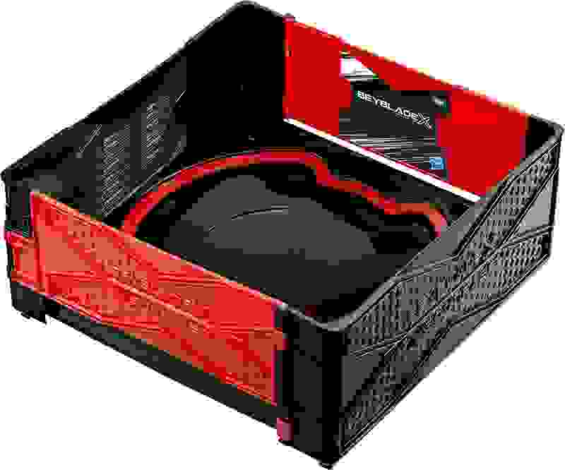 Beyblade BBX Sakura (G0841)