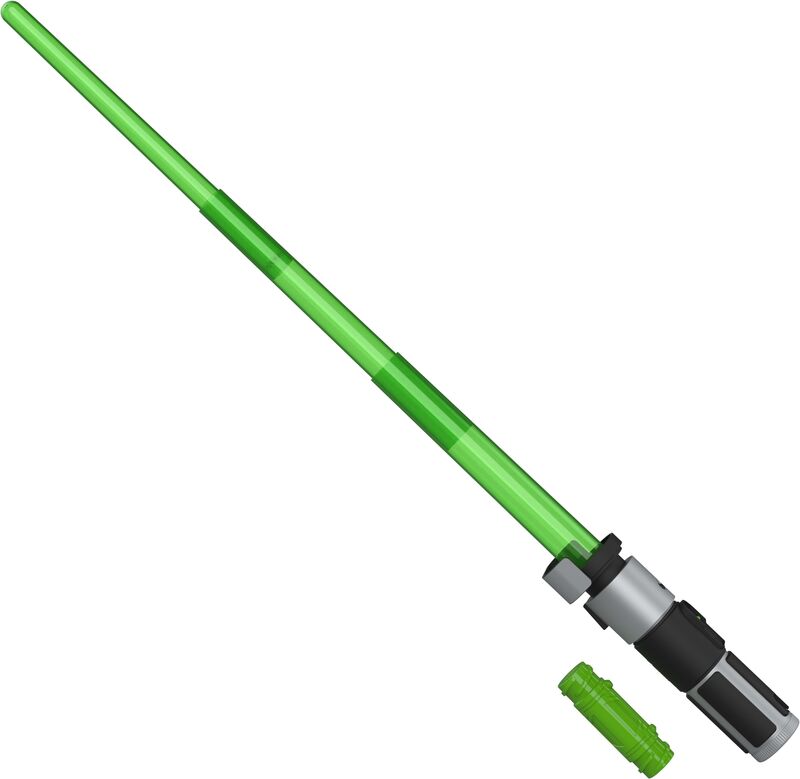 Star Wars LS Forge Bladesmith-3 Σχέδια (SWF1135) - φωτογραφία 4