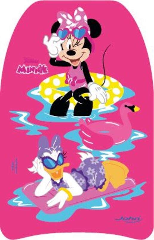 John Σανίδα Minnie Μικρή (71026)