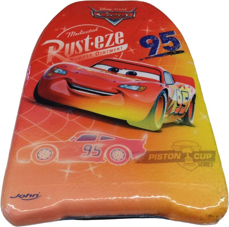 Σανίδα Cars Μικρή-2 Σχέδια (72526) φωτογραφία