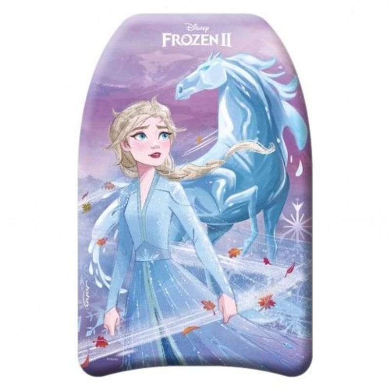 Σανίδα Frozen 43cm-2 Σχέδια (75226) φωτογραφία