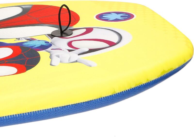Σανίδα Spidey 82cm (79323) φωτογραφία