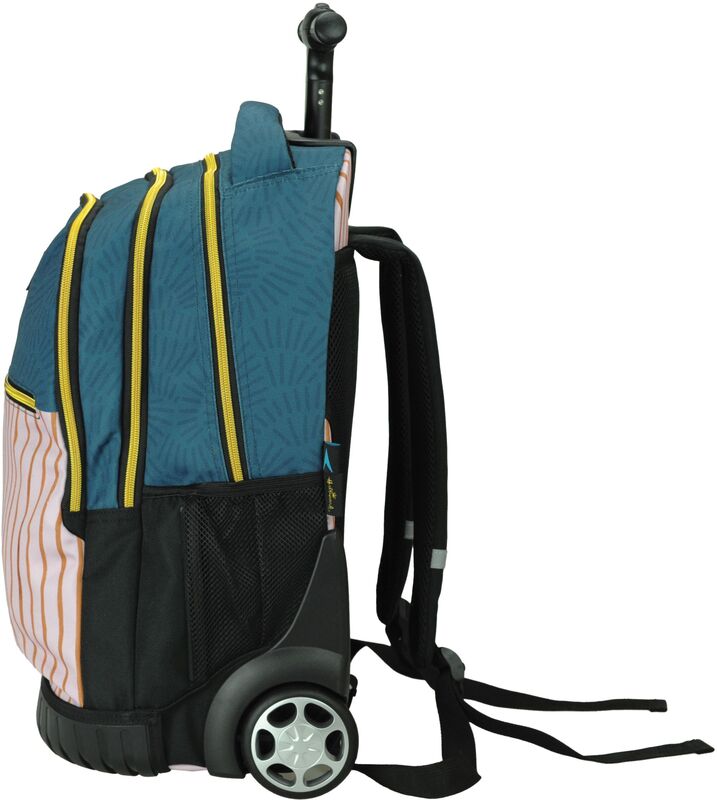 Hallmark Dashes 25 Σακίδιο Trolley (333-37074) φωτογραφία