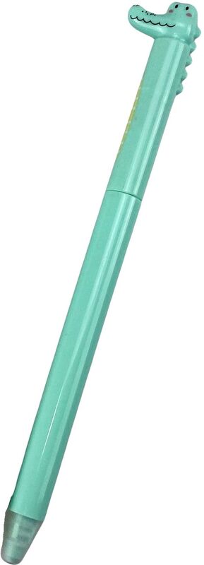 Στυλό Erasable Crocodile (300-01301)
