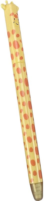 Στυλό Erasable Giraffe (300-01303)