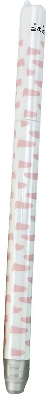 Στυλό Erasable Cat (300-01304)
